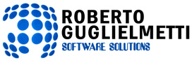 Guglielmetti Software